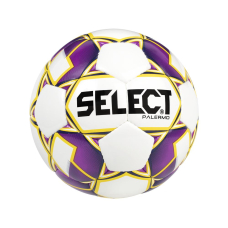 Мяч футбольный SELECT Palermo